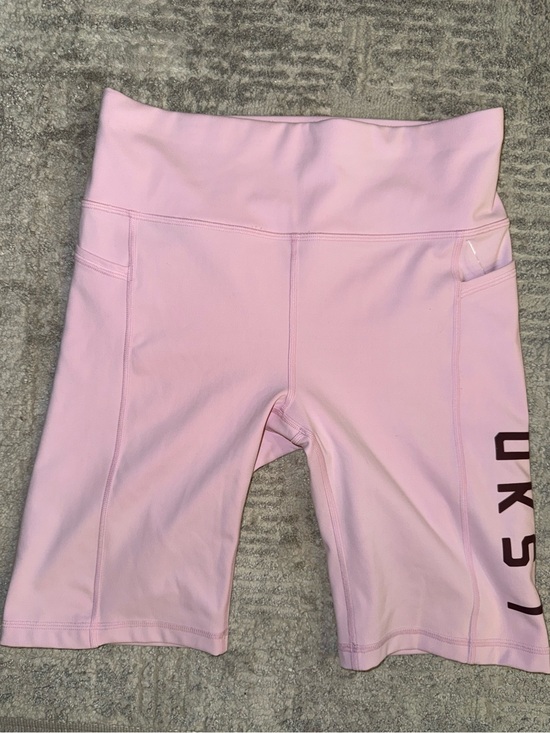 Lskd Pants - LSKD biker shorts